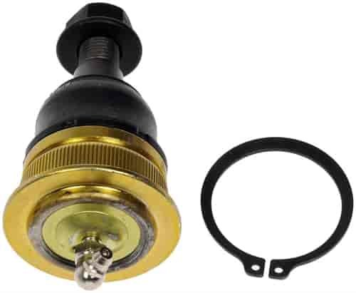 SUSPENSION BALL JOINT