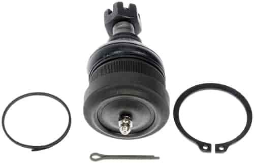 SUSPENSION BALL JOINT