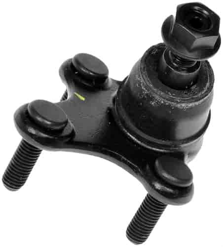 SUSPENSION BALL JOINT