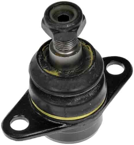 SUSPENSION BALL JOINT