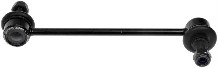SUSPENSION STABILIZER BAR