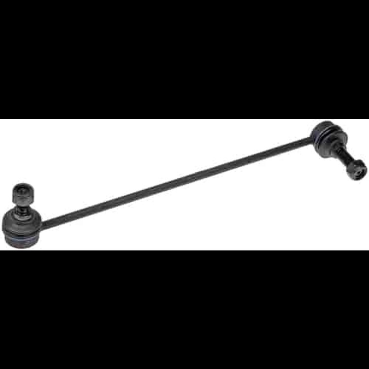 SUSPENSION STABILIZER BAR