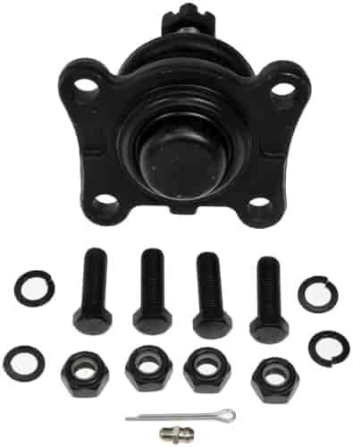 SUSPENSION BALL JOINT