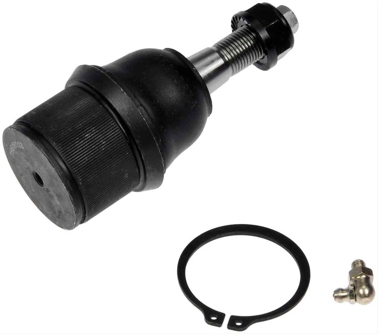 SUSPENSION BALL JOINT