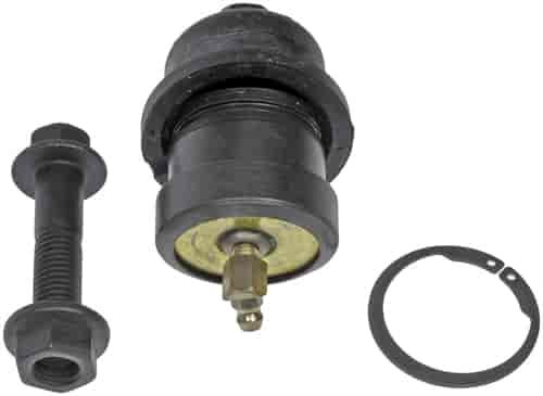SUSPENSION BALL JOINT