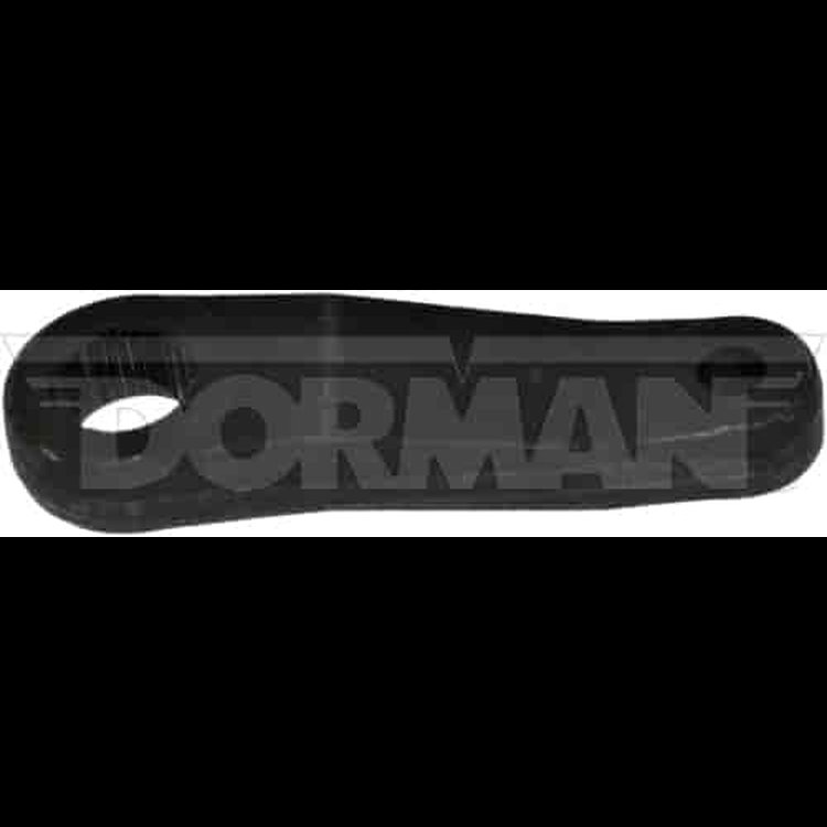 STEERING PITMAN ARM