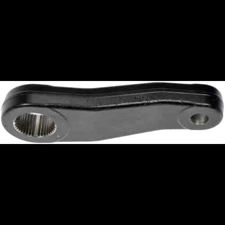 STEERING PITMAN ARM