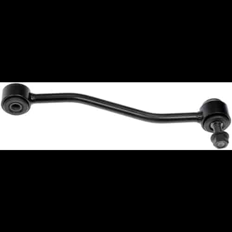 SUSPENSION STABILIZER BAR