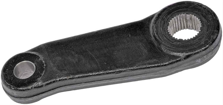 STEERING PITMAN ARM