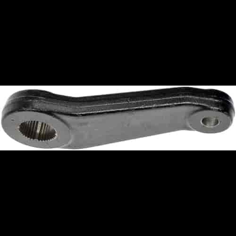 STEERING PITMAN ARM