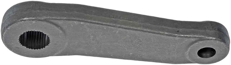 STEERING PITMAN ARM