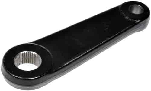 STEERING PITMAN ARM