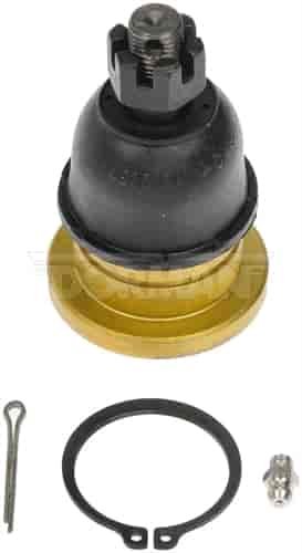 SUSPENSION BALL JOINT