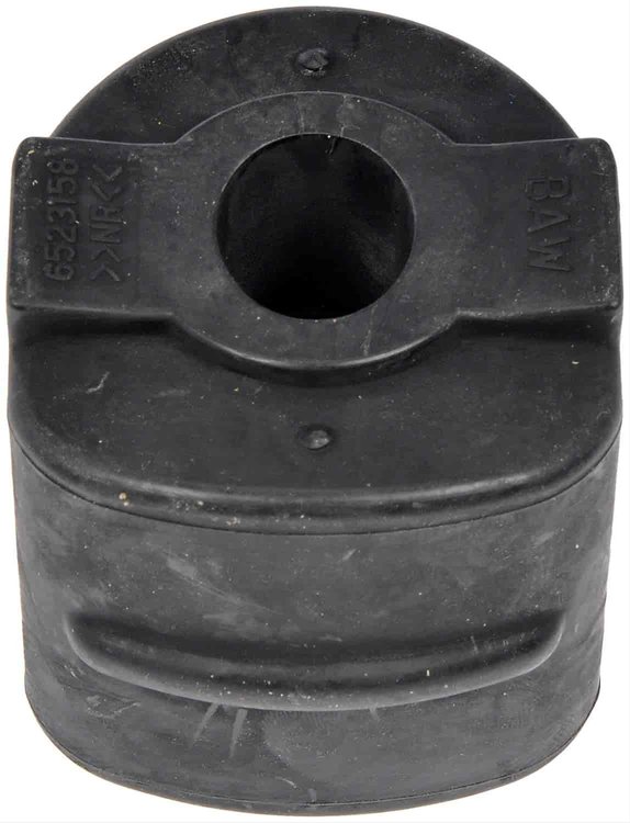 SUSPENSION CONTROL ARM BU