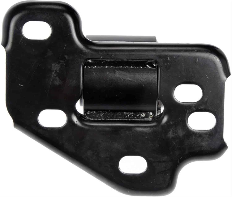 SUSPENSION CONTROL ARM BU