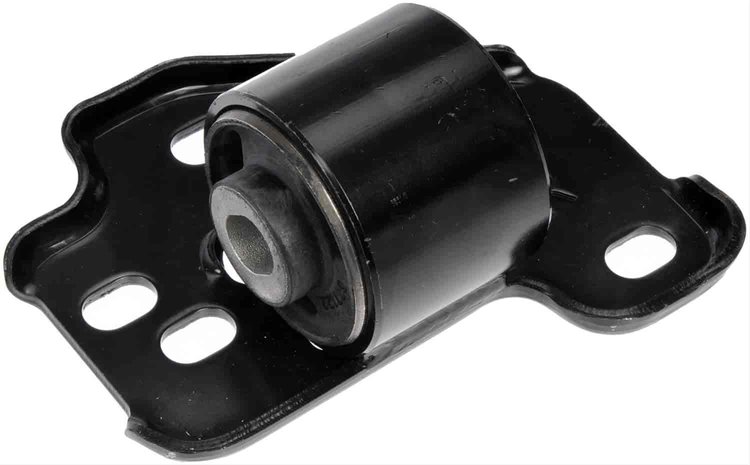 SUSPENSION CONTROL ARM BU