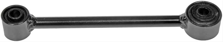 SUSPENSION STABILIZER BAR