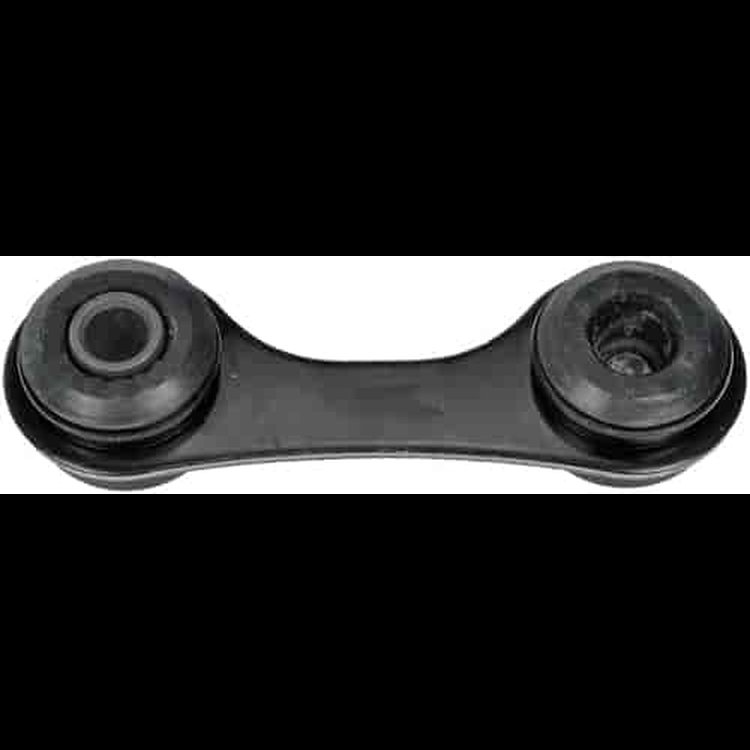 SUSPENSION STABILIZER BAR