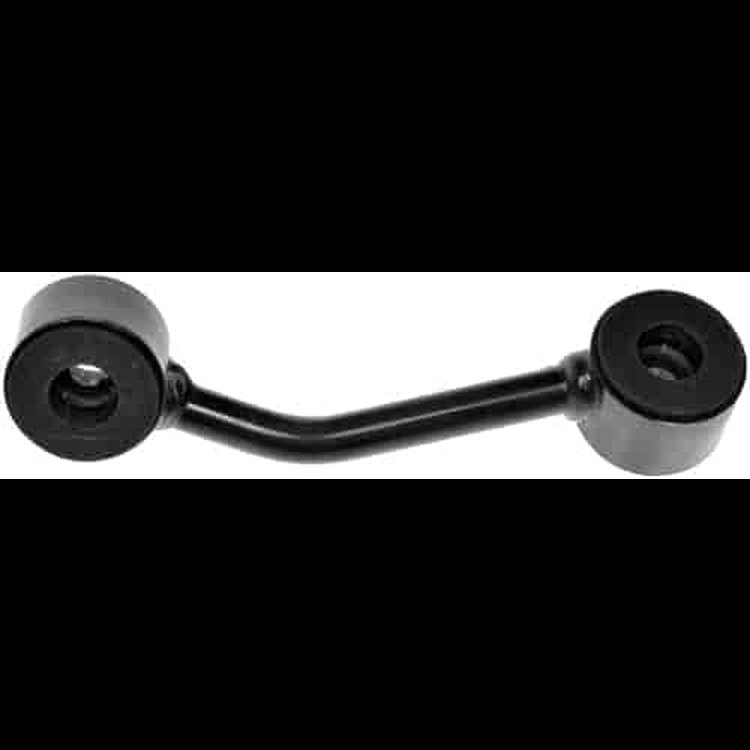 SUSPENSION STABILIZER BAR