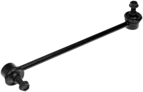 SUSPENSION STABILIZER BAR