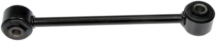 SUSPENSION STABILIZER BAR