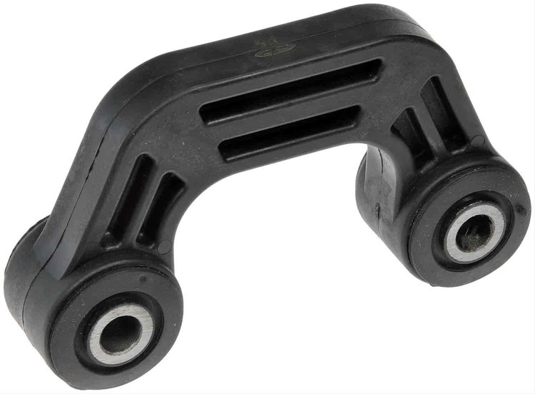 SUSPENSION STABILIZER BAR