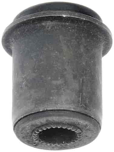 STEERING IDLER ARM BUSHIN