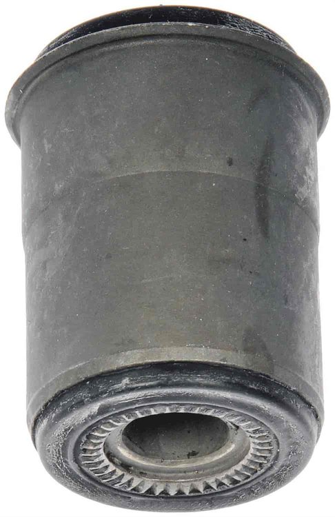 SUSPENSION CONTROL ARM BU