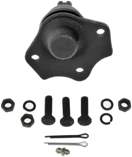 SUSPENSION BALL JOINT