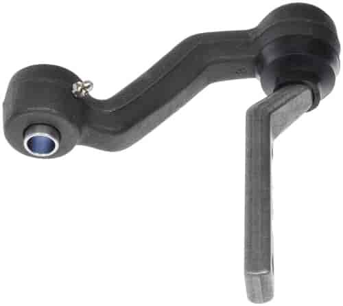 STEERING IDLER ARM