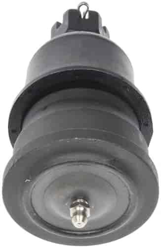 SUSPENSION BALL JOINT