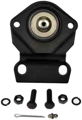 SUSPENSION BALL JOINT