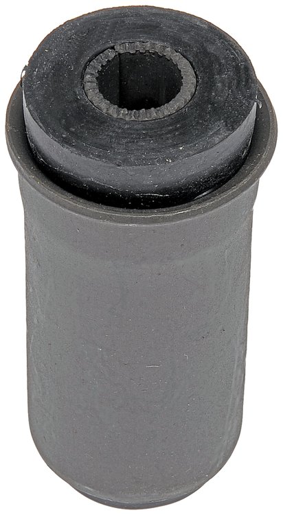 CONTROL ARM BUSHING