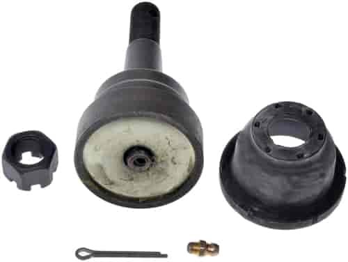 SUSPENSION BALL JOINT