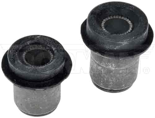 SUSPENSION CONTROL ARM BU
