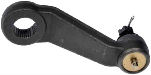 STEERING PITMAN ARM