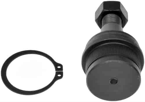 SUSPENSION BALL JOINT