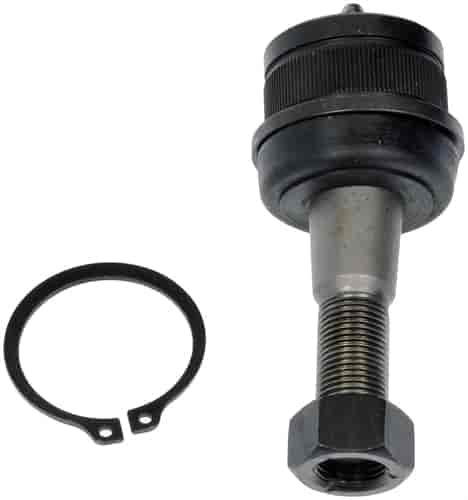 SUSPENSION BALL JOINT