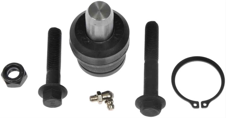 SUSPENSION BALL JOINT