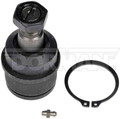 SUSPENSION BALL JOINT