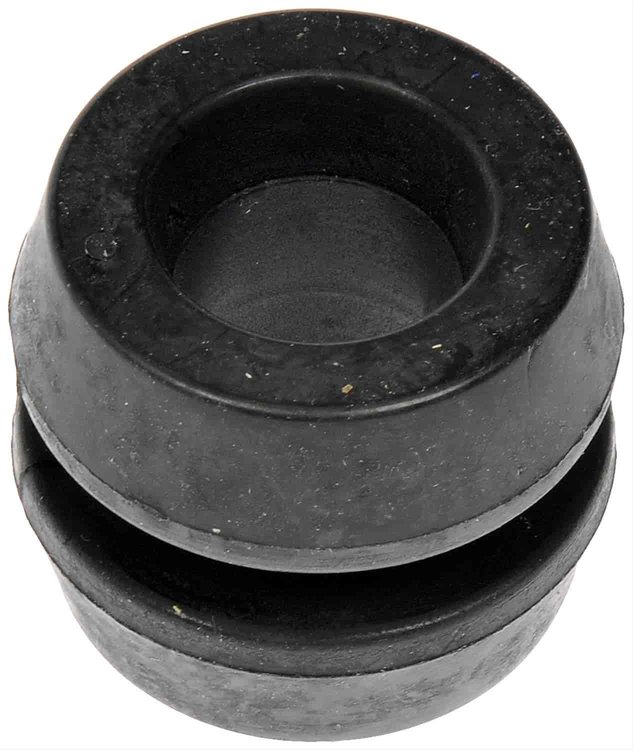 SUSPENSION CONTROL ARM BU