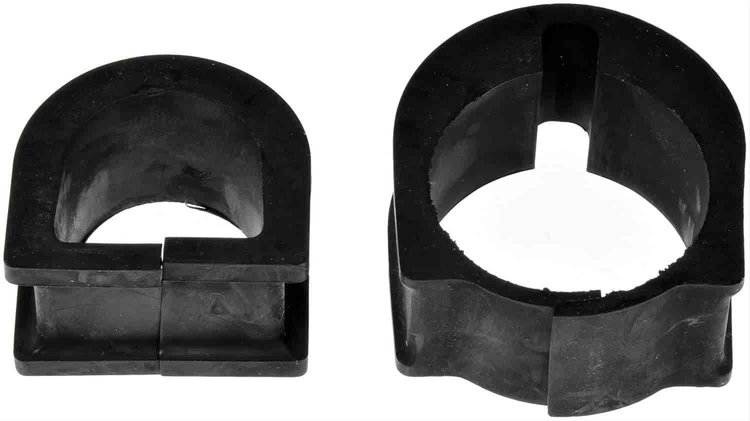 STEERING RACK AND PINION
