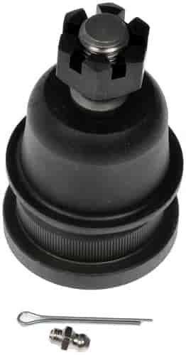 SUSPENSION BALL JOINT