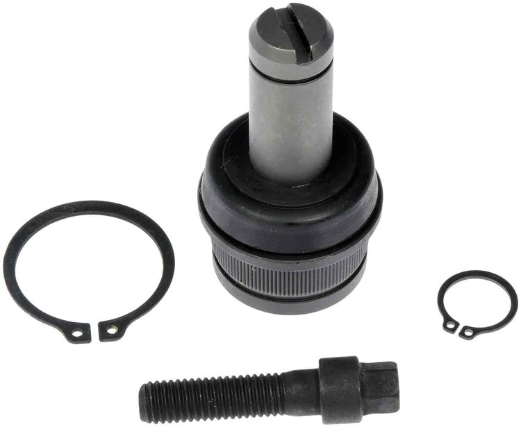 SUSPENSION BALL JOINT