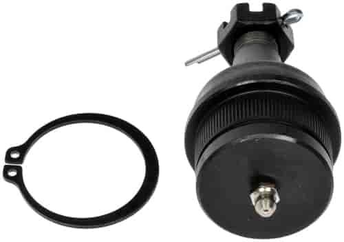 SUSPENSION BALL JOINT