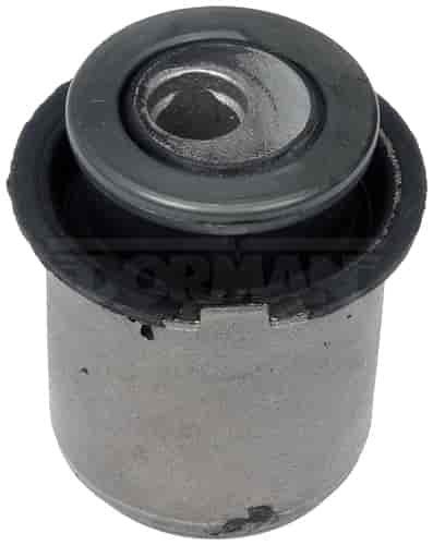 SUSPENSION CONTROL ARM BU