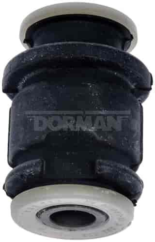 SUSPENSION CONTROL ARM BU