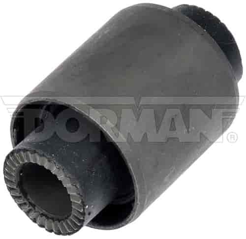 SUSPENSION CONTROL ARM BU