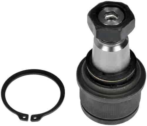 SUSPENSION BALL JOINT