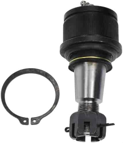 SUSPENSION BALL JOINT